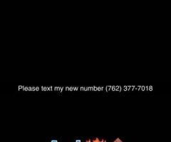 Augusta Female Escort — In-Call & Out-Call Sessions (No Bare, No Anal) - Image 4