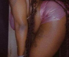 Augusta Female Escort — In-Call & Out-Call Sessions (No Bare, No Anal) - Image 5