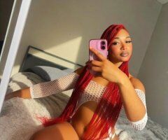 Kansas City escorts - Kansas City MO 2 Girl Incalls & Outcalls Special