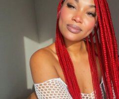 Kansas City MO 2 Girl Incalls & Outcalls Special - Image 8