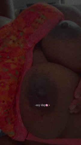 College Station TX BBW Female Escort — In-calls Only - 1