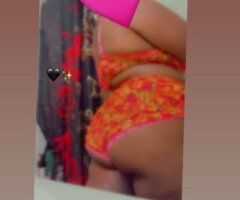 College Station TX BBW Female Escort — In-calls Only - Image 2