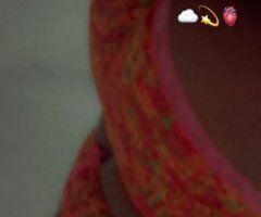 College Station TX BBW Female Escort — In-calls Only - Image 3