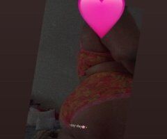 College Station TX BBW Female Escort — In-calls Only - Image 4