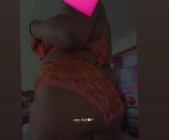 College Station TX BBW Female Escort — In-calls Only - Image 5