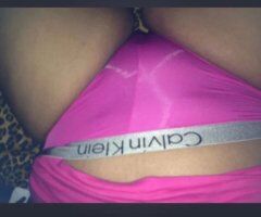Bronx Puerto Rican Beauty — Incalls & Outcalls - Image 3