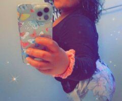 Bronx Puerto Rican Beauty — Incalls & Outcalls - Image 6
