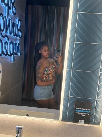 Bronx Female Escort — Soft, sweet incalls (discreet) - 1