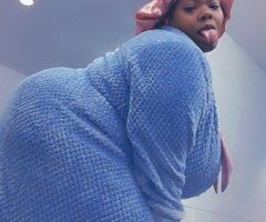 Kansas City BBW Sexy Body Massage (Car Dates & Motel Dates) — Condom-Only Rates - Image 4