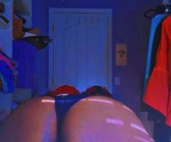 Kansas City BBW Sexy Body Massage (Car Dates & Motel Dates) — Condom-Only Rates - Image 5