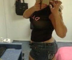 Latina caliente Hot  — 34 - Image 3