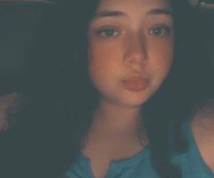 North Jersey Female Escort — Exclusive Content, Quick Replies & Custom Requests - Image 2