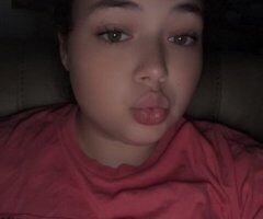 North Jersey Female Escort — Exclusive Content, Quick Replies & Custom Requests - Image 3