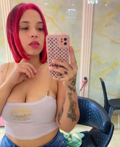 Soy una latina limpia y amable en Queens, Nueva York — llamada o mensaje y envío mi ubicación - 1