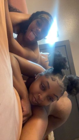 Memphis Female Escort — Incalls, Outcalls w/ Deposit, Two-Girl Sessions - 1