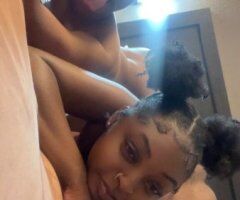 Memphis escorts - Memphis Female Escort — Incalls, Outcalls w/ Deposit, Two-Girl Sessions