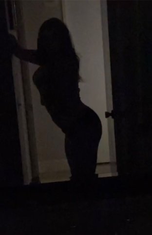 Incall Tight WAP Show Specials Today — $35 Ft Show - 1