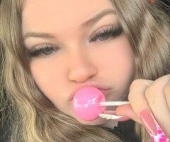 Incall Tight WAP Show Specials Today — $35 Ft Show - Image 5