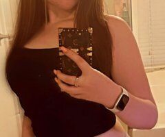 Incall Tight WAP Show Specials Today — $35 Ft Show - Image 8