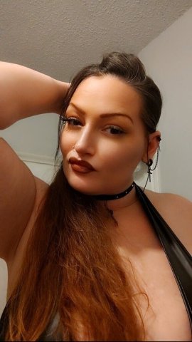 Fort Worth Curvy Escort — Snapchat video verification + BBJ included - 1