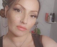 Fort Worth Curvy Escort — Snapchat video verification + BBJ included - Image 12