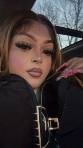 Wet & Ready Boricua Puerto Rican Pussy—Private Visits in Battle Creek, Near FireKeepers - 1