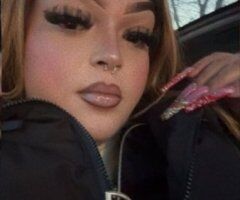 Battle Creek escorts - Wet & Ready Boricua Puerto Rican Pussy—Private Visits in Battle Creek, Near FireKeepers