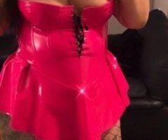 Wet & Ready Boricua Puerto Rican Pussy—Private Visits in Battle Creek, Near FireKeepers - Image 3