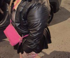 Wet & Ready Boricua Puerto Rican Pussy—Private Visits in Battle Creek, Near FireKeepers - Image 9