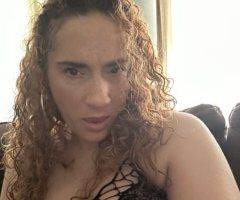 Lexington KY Incall Only — Donations Menu - Image 3