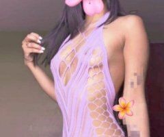 Queens Latina Female Escort (Slim Natural Body) — Today in Long Island City - Image 5