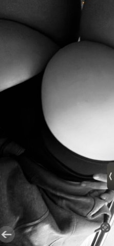 Chicago Female Escort — Clean Fun Massages, Head Trick, Discreet Sessions - 1