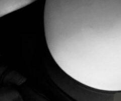 Chicago escorts - Chicago Female Escort — Clean Fun Massages, Head Trick, Discreet Sessions