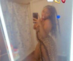 Chicago Female Escort — Clean Fun Massages, Head Trick, Discreet Sessions - Image 3