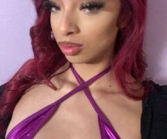 Las Vegas Female Escort — Outcall CarFun + real pics/videos - Image 2