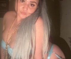 Tri-Cities Female Escort — In-Call Sessions, Specialty Services - Image 7