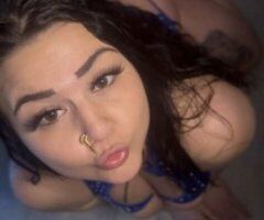 Tri-Cities Female Escort — In-Call Sessions, Specialty Services - Image 8