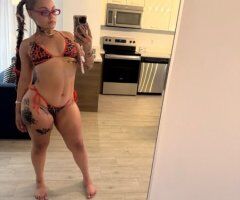 Clarksville escorts - Clarksville TN Incall/Outcall Female Escort — Yami (Upscale men only)