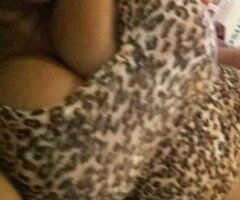 Upscale Thick & Curvy Provider — Incalls - Image 2