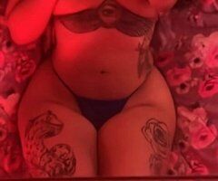 Cream — Pussyfairy  Outcall (25) - Image 3