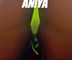 North Jersey escorts - Crystal (21) — New In Town Ebony Escort in North Jersey