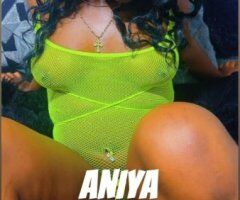 Crystal (21) — New In Town Ebony Escort in North Jersey - Image 2
