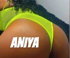 Crystal (21) — New In Town Ebony Escort in North Jersey - Image 3