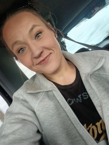 Ready Now Special — In-call Massage Sessions (Indianapolis, IN) - 1