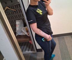 Ready Now Special — In-call Massage Sessions (Indianapolis, IN) - Image 2