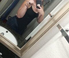 Ready Now Special — In-call Massage Sessions (Indianapolis, IN) - Image 11