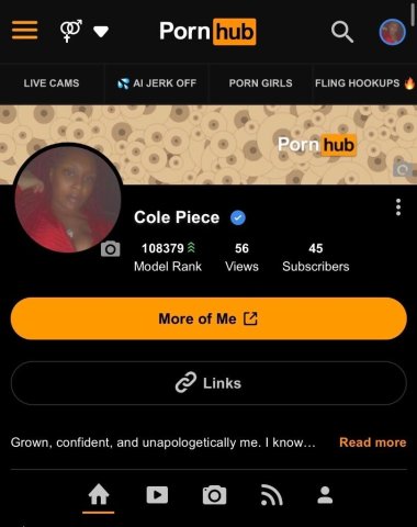 Grand Rapids MI In-Call/Carplay Escort — Paid Pretty (Text First) - 1