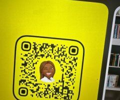 Grand Rapids MI In-Call/Carplay Escort — Paid Pretty (Text First) - Image 3