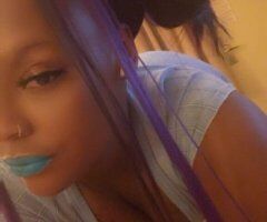 Chicago, IL Happy Hour July 4 Special — Incalls, Fetish-Friendly Fun - Image 8