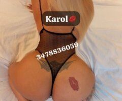 Bronx Hot Latina Double Pack — Real Photos, No Outcalls - Image 7